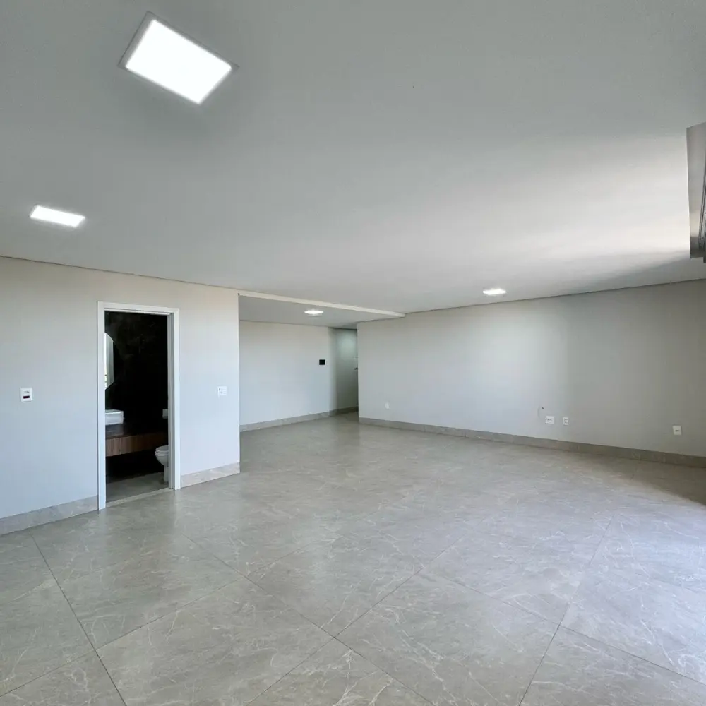 Design sem nome – 2026-06-03T105320.151