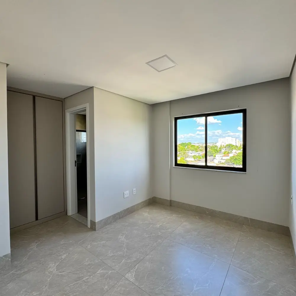 Design sem nome – 2026-06-03T105420.146