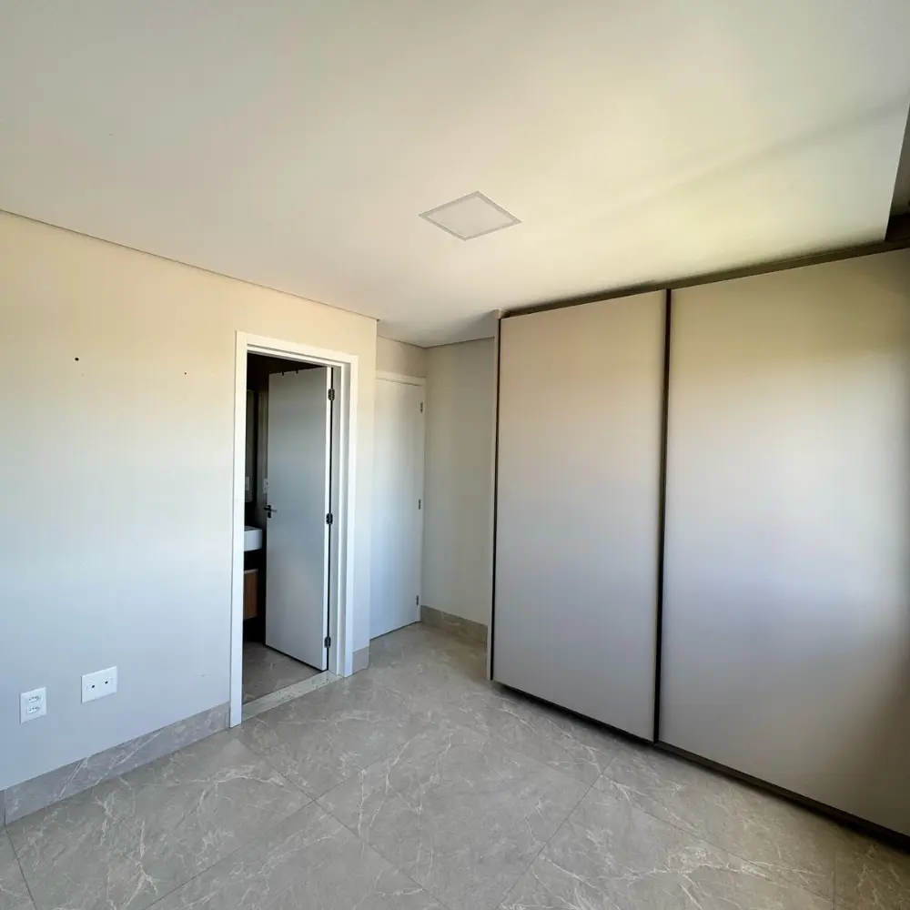Design sem nome – 2026-06-03T105437.692