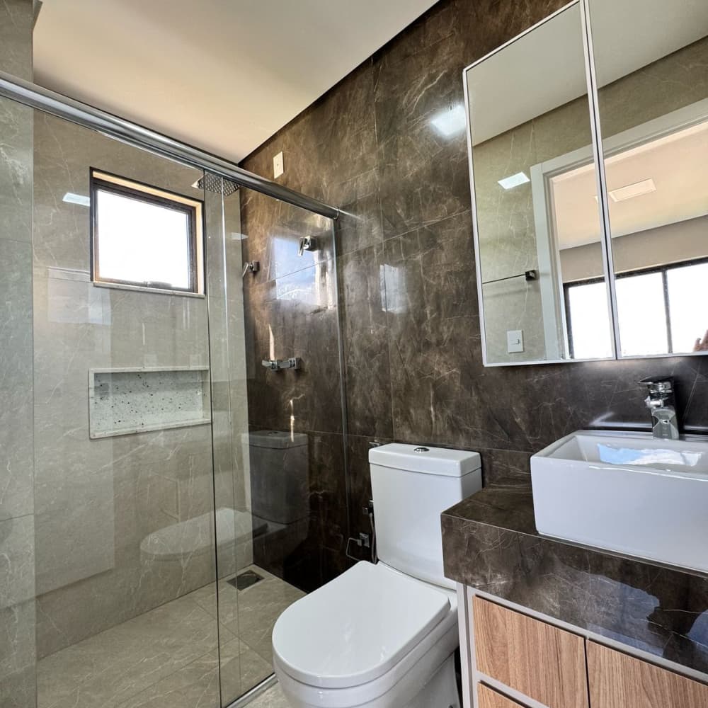 Design sem nome – 2026-06-03T105451.301