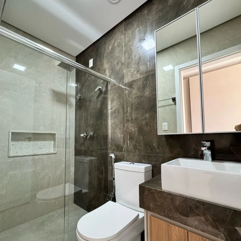 Design sem nome – 2026-06-03T105507.297