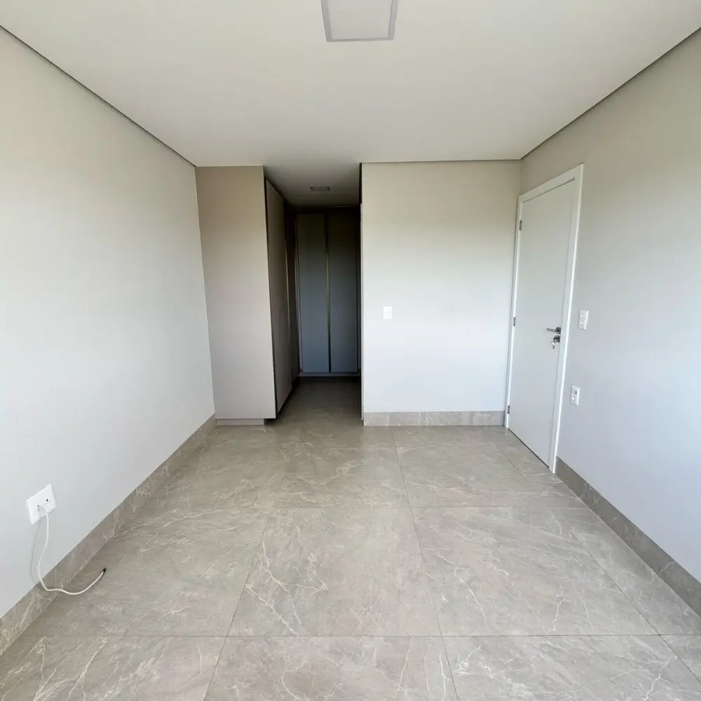 Design sem nome – 2026-06-03T105525.102