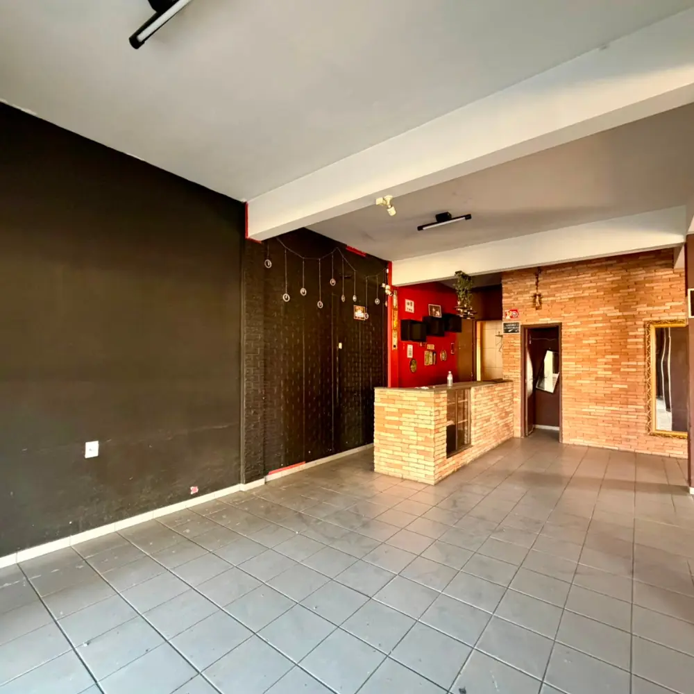 Design sem nome – 2026-06-08T095135.685