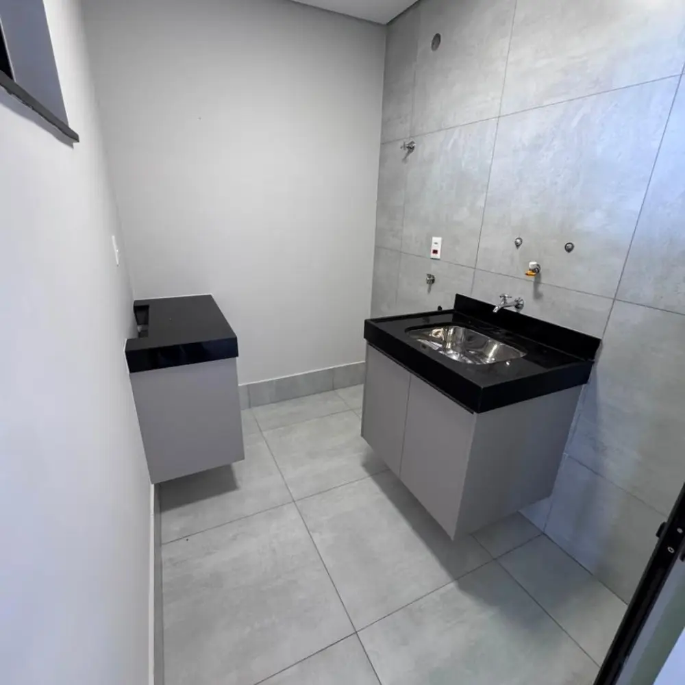 Design sem nome – 2026-06-08T162607.590