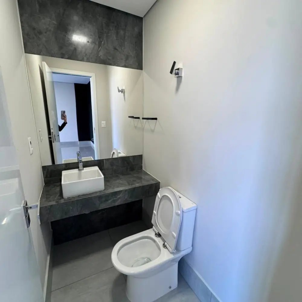 Design sem nome – 2026-06-08T162623.084