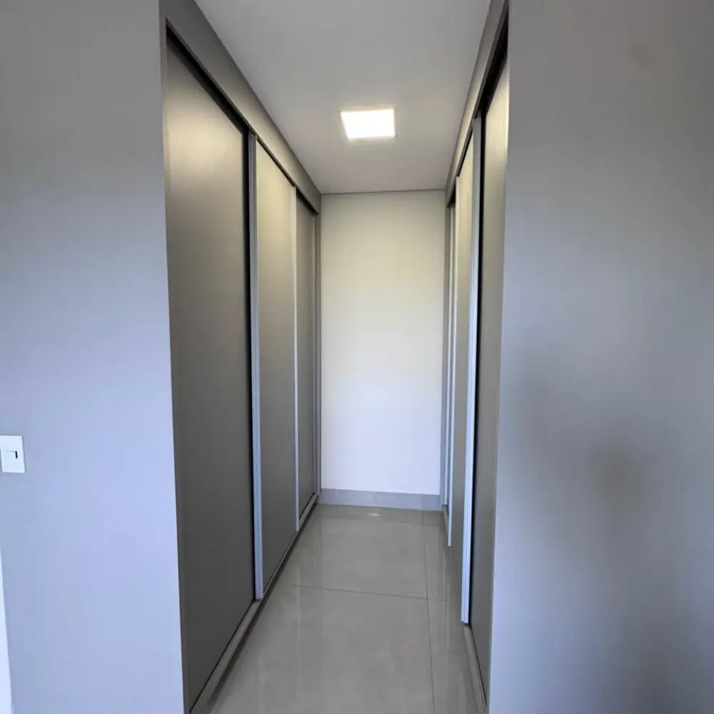 Design sem nome – 2026-06-08T162636.121