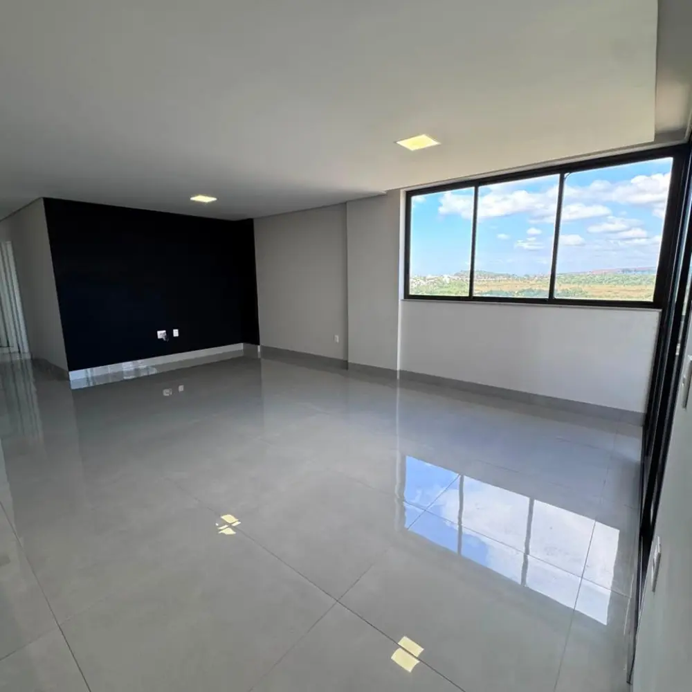 Design sem nome – 2026-06-08T162649.186