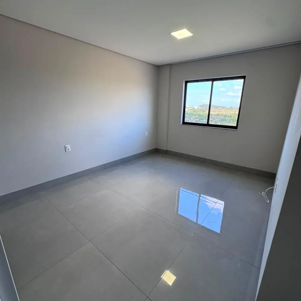 Design sem nome – 2026-06-08T162704.199