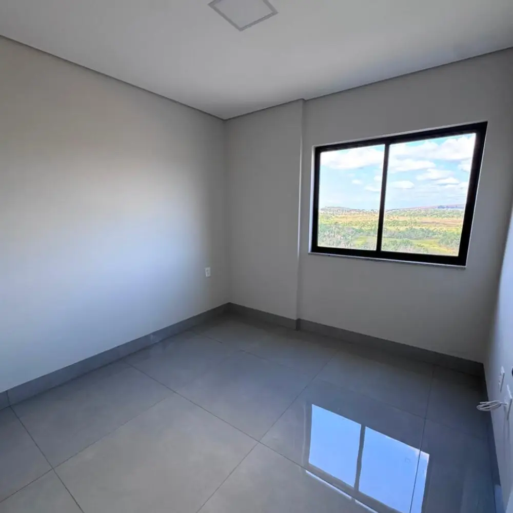 Design sem nome – 2026-06-08T162722.982