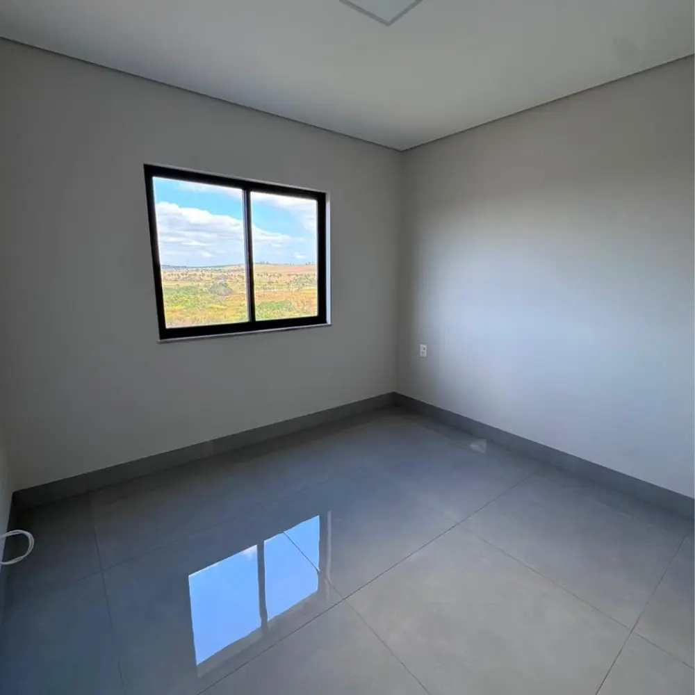 Design sem nome – 2026-06-08T162736.429