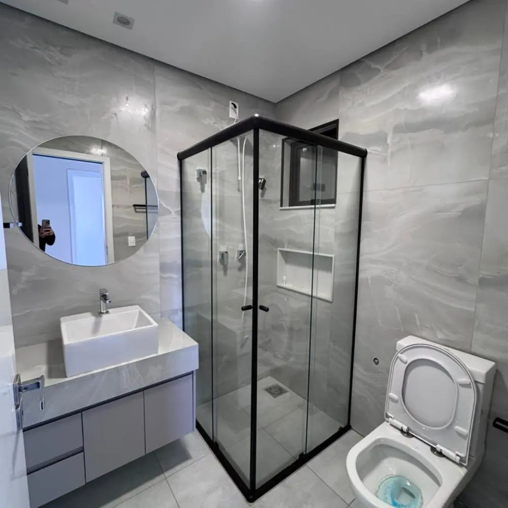 Design sem nome – 2026-06-08T162751.754