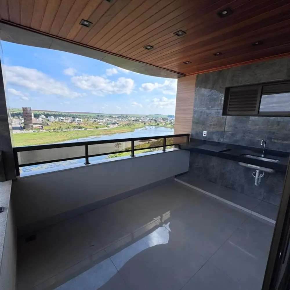 Design sem nome – 2026-06-08T162807.204
