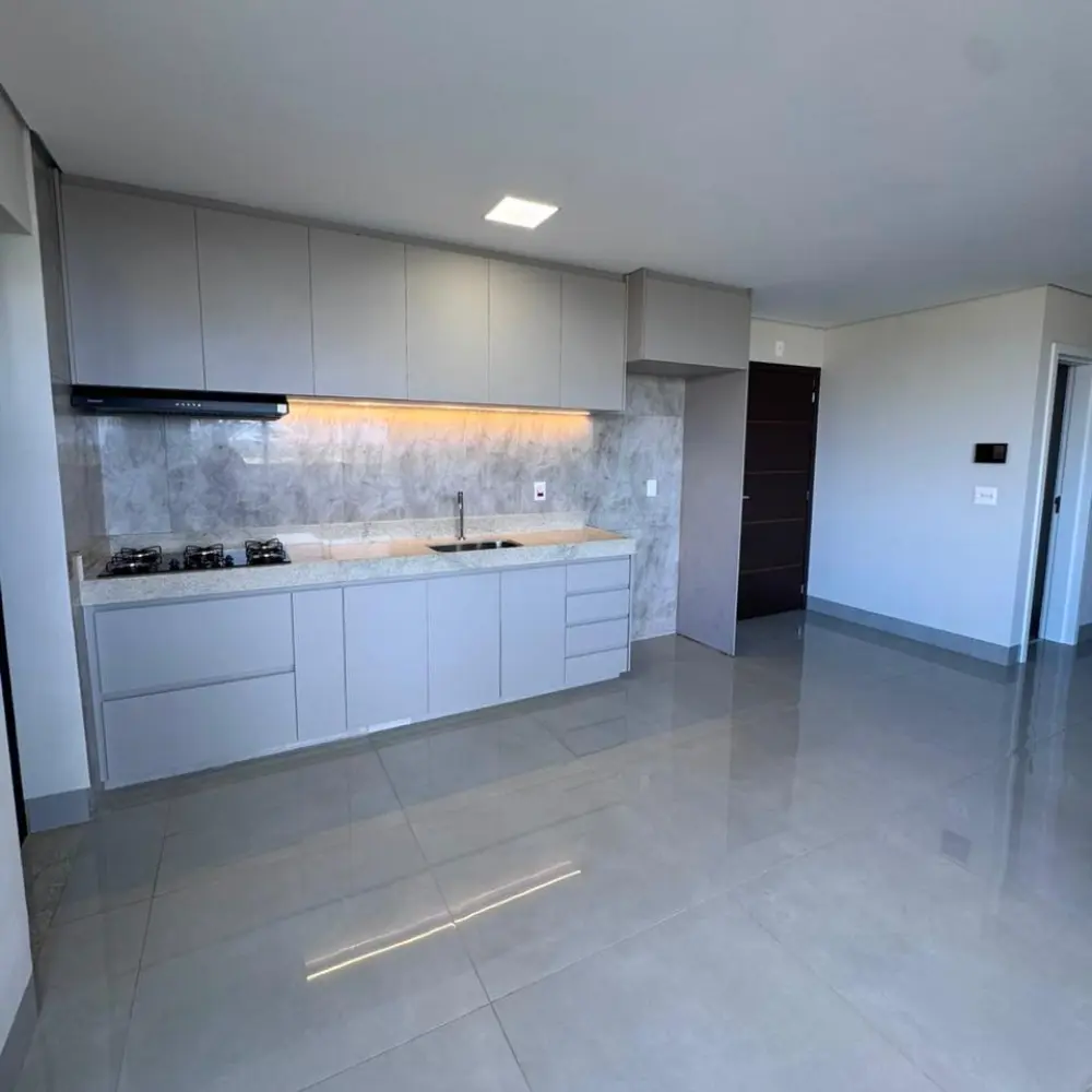 Design sem nome – 2026-06-08T162835.622