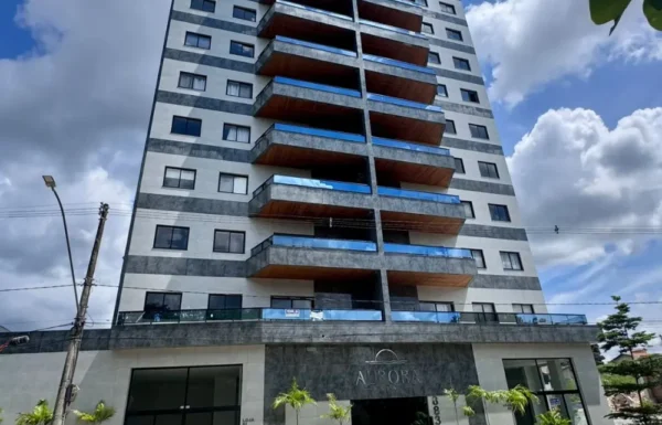 Design sem nome – 2026-06-12T154342.132