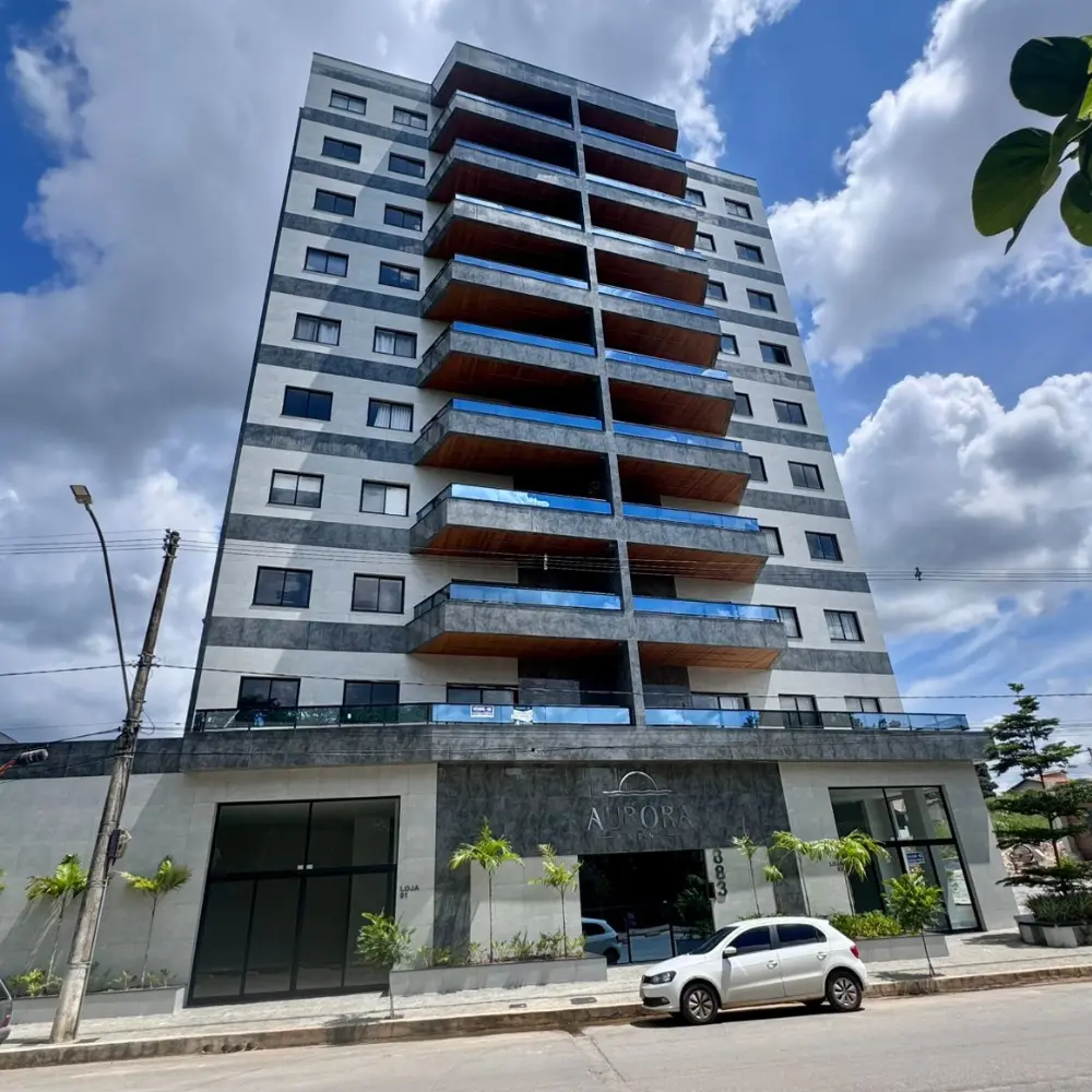 Design sem nome – 2026-06-12T154342.132