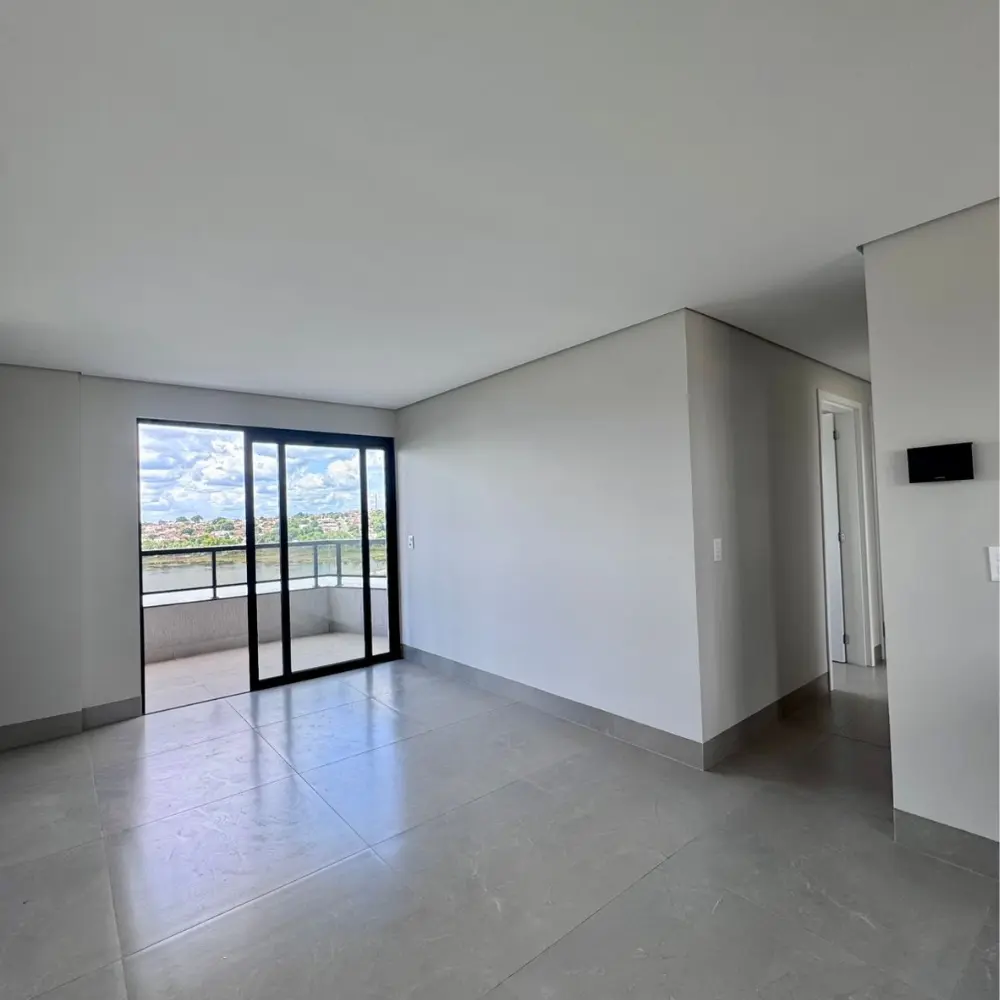 Design sem nome – 2026-06-12T154400.354