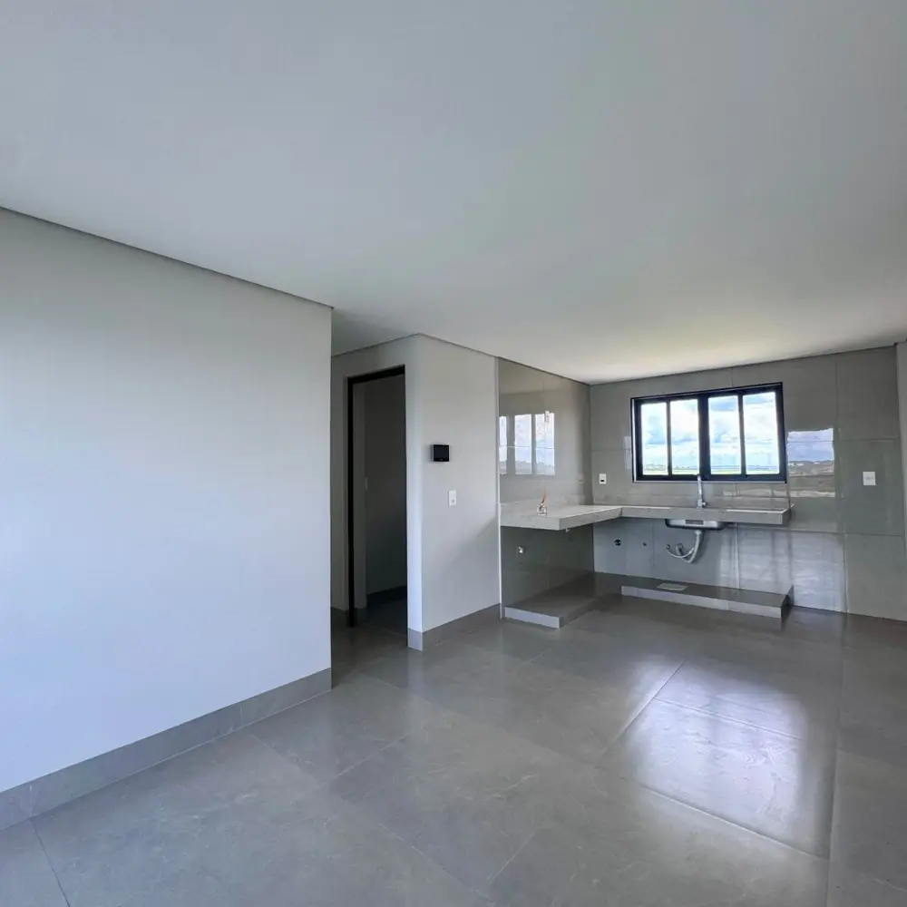 Design sem nome – 2026-06-12T154415.787