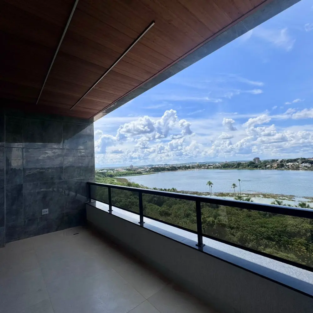 Design sem nome – 2026-06-12T154430.936