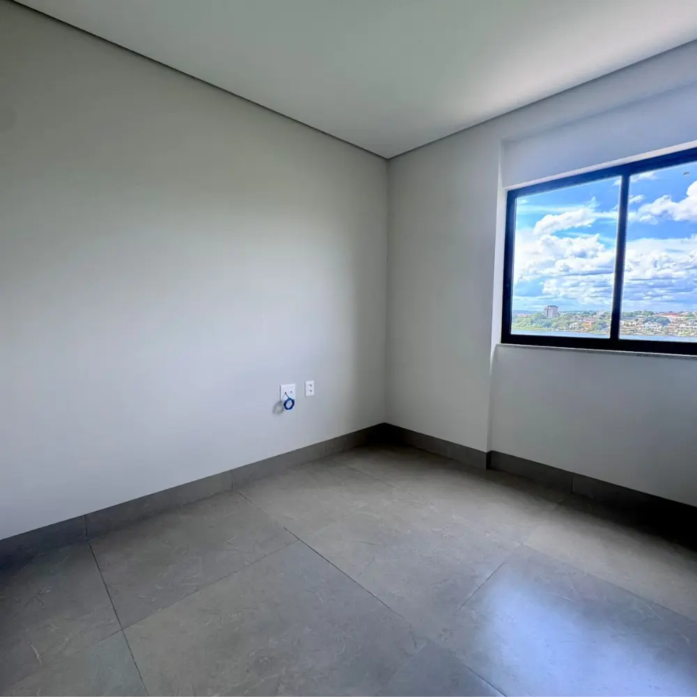 Design sem nome – 2026-06-12T154441.851