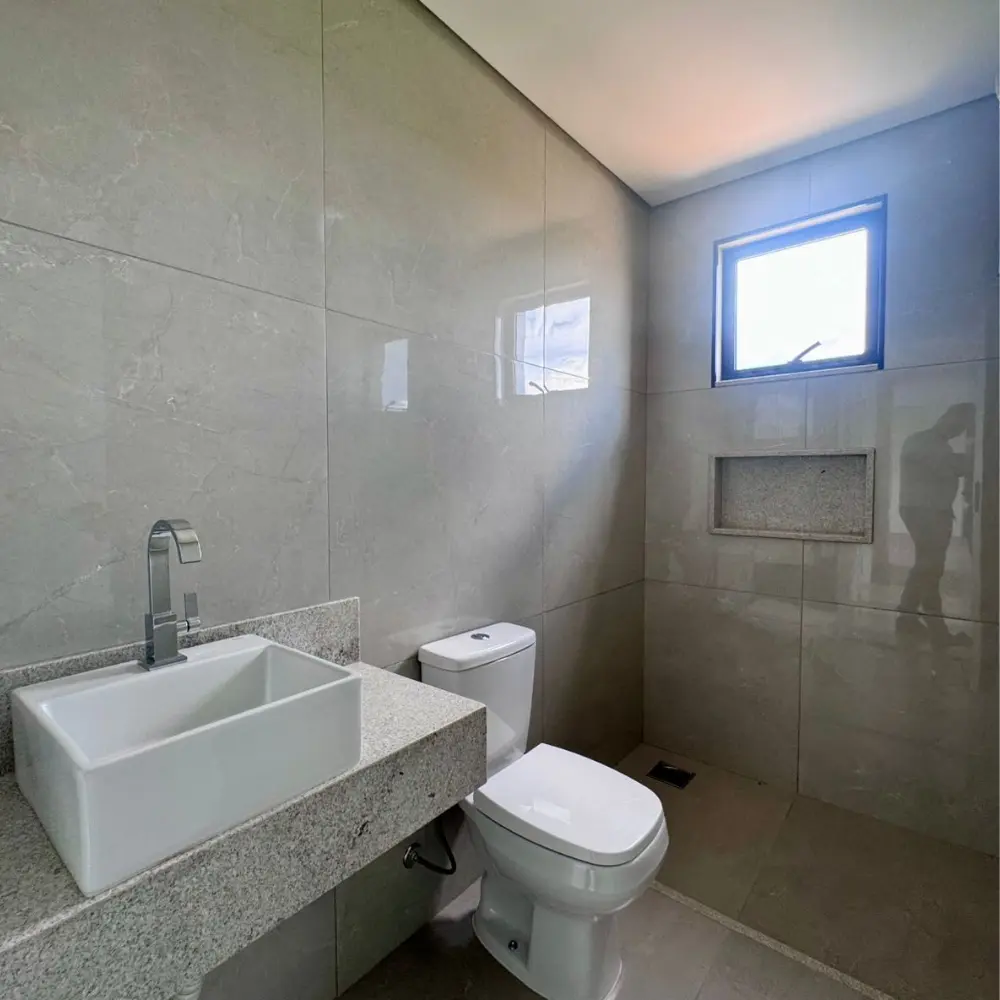 Design sem nome – 2026-06-12T154500.234