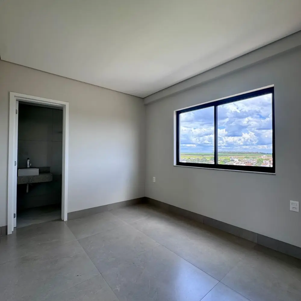 Design sem nome – 2026-06-12T154513.369