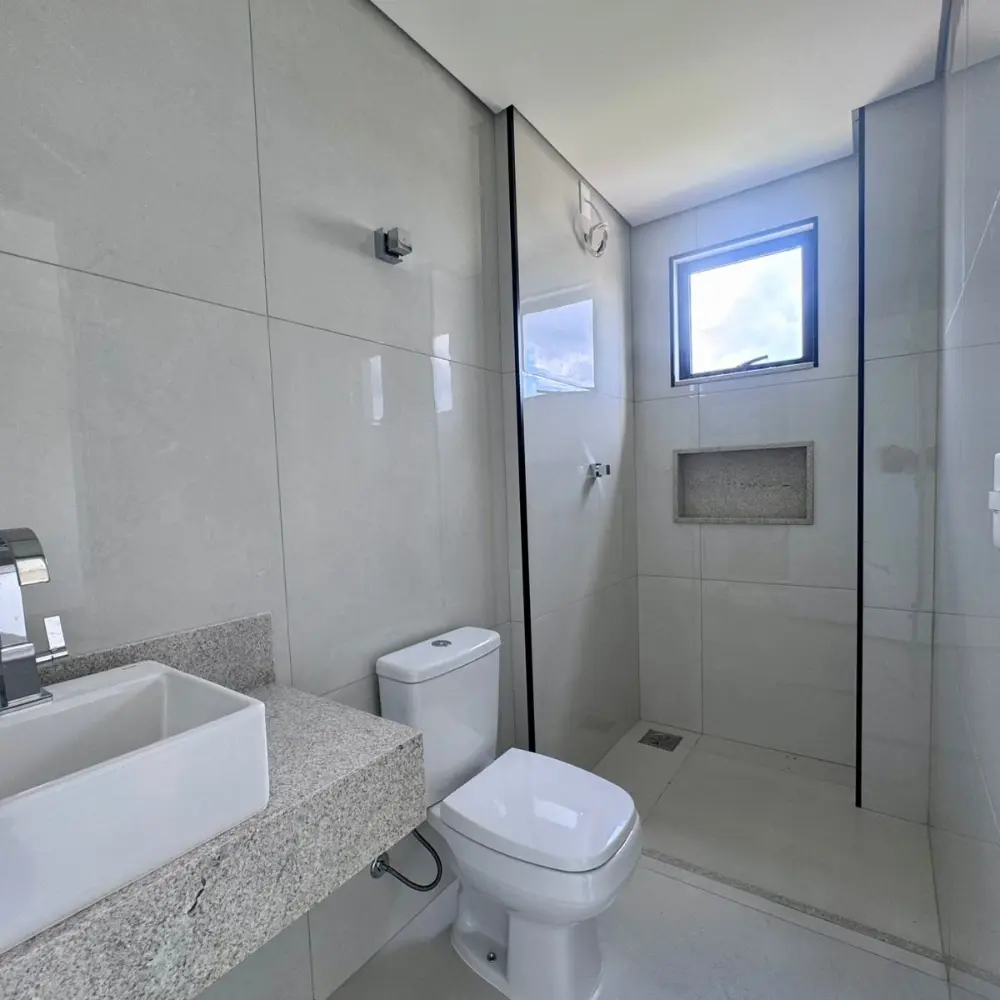 Design sem nome – 2026-06-12T154535.501