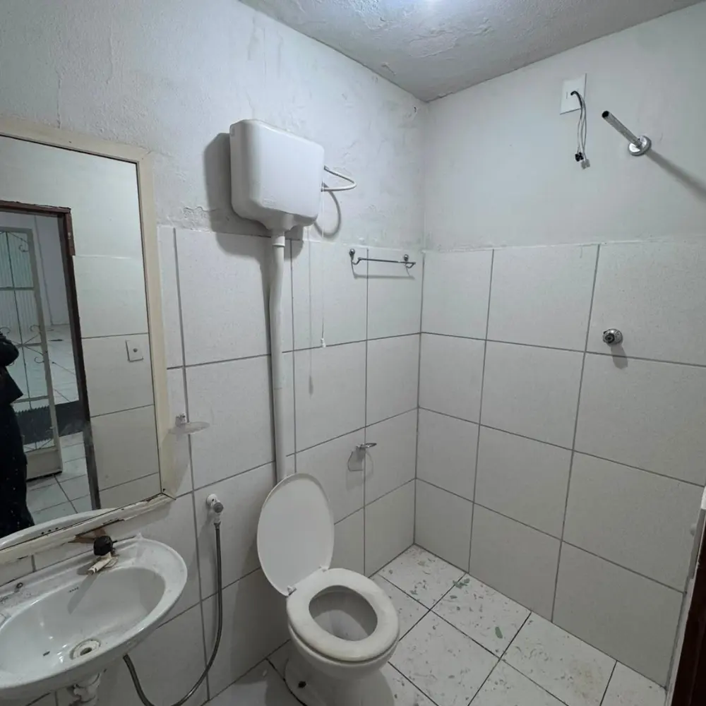 Design sem nome – 2026-06-15T141009.809