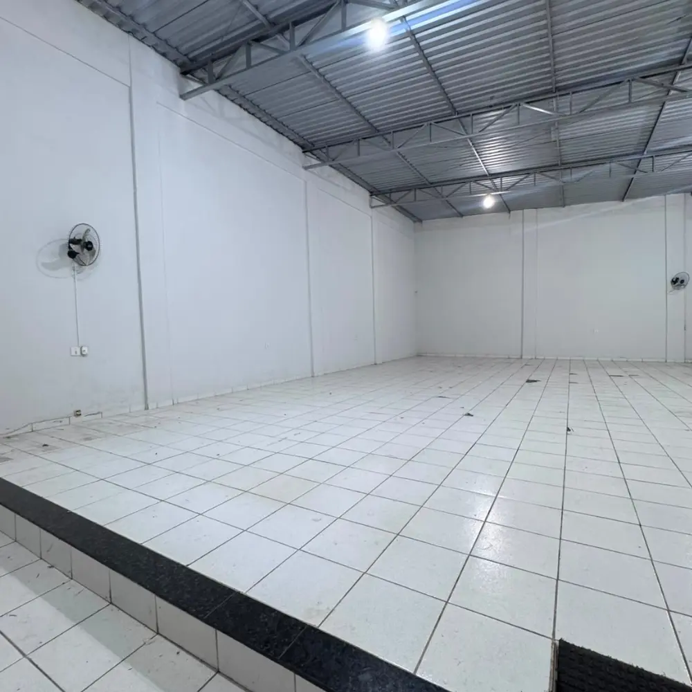 Design sem nome – 2026-06-15T141024.350