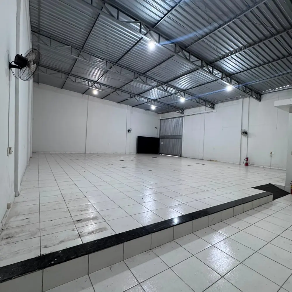 Design sem nome – 2026-06-15T141041.364