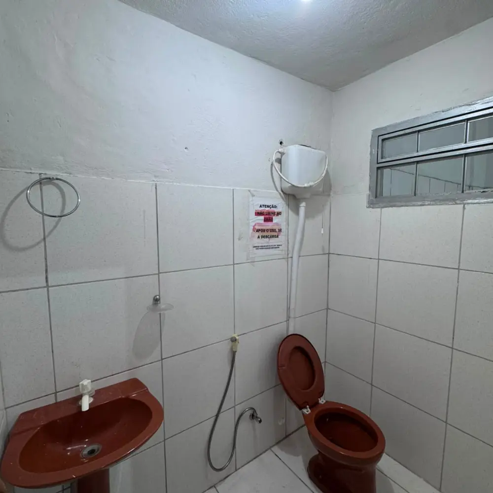 Design sem nome – 2026-06-15T141056.902