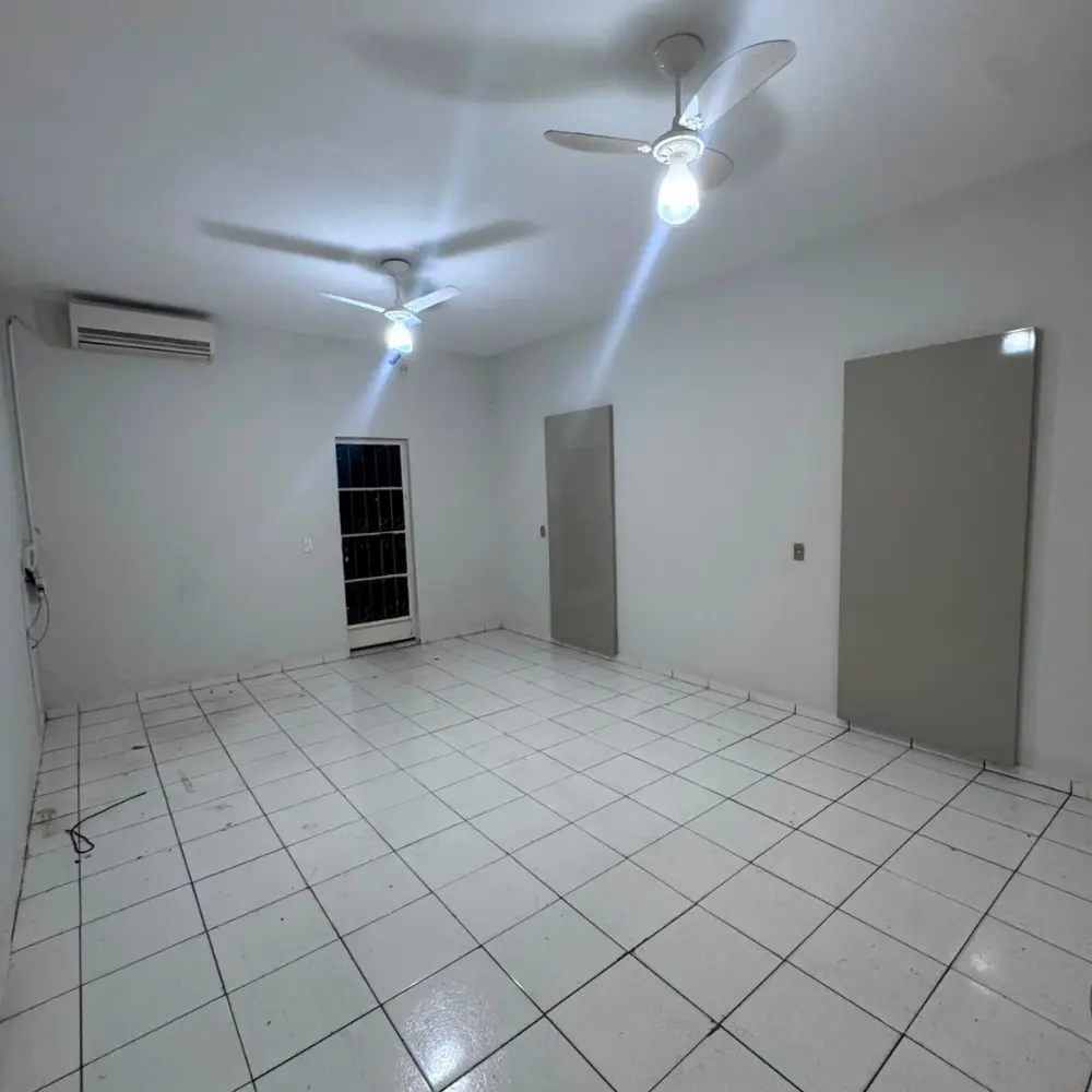 Design sem nome – 2026-06-15T141110.301