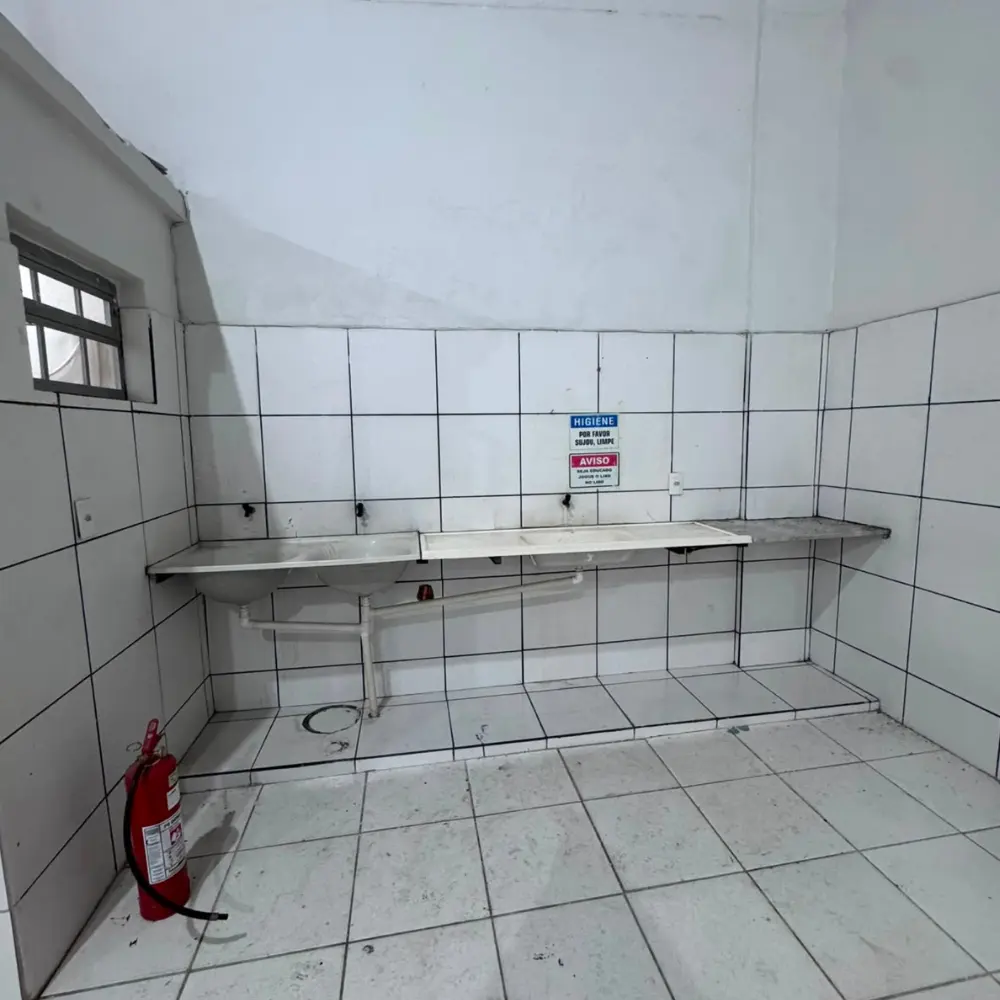 Design sem nome – 2026-06-15T141138.353