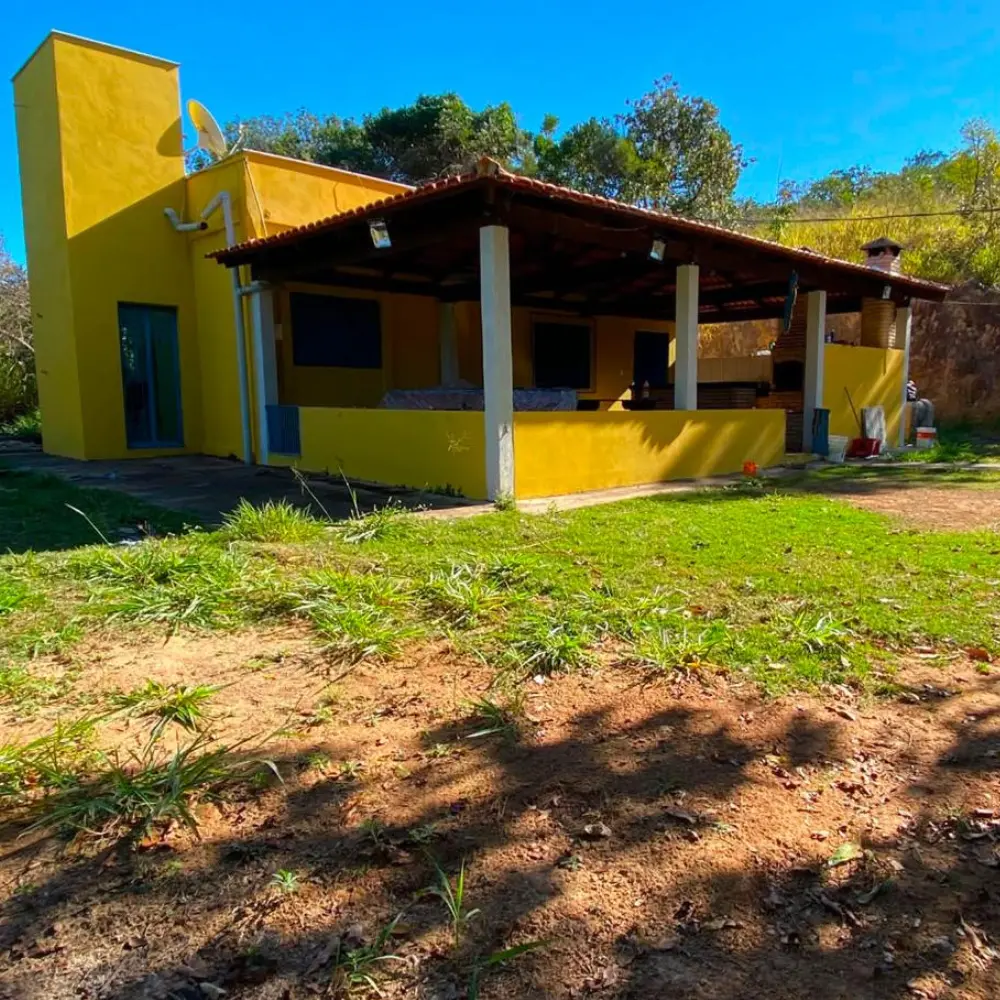Design sem nome – 2026-06-16T105137.158