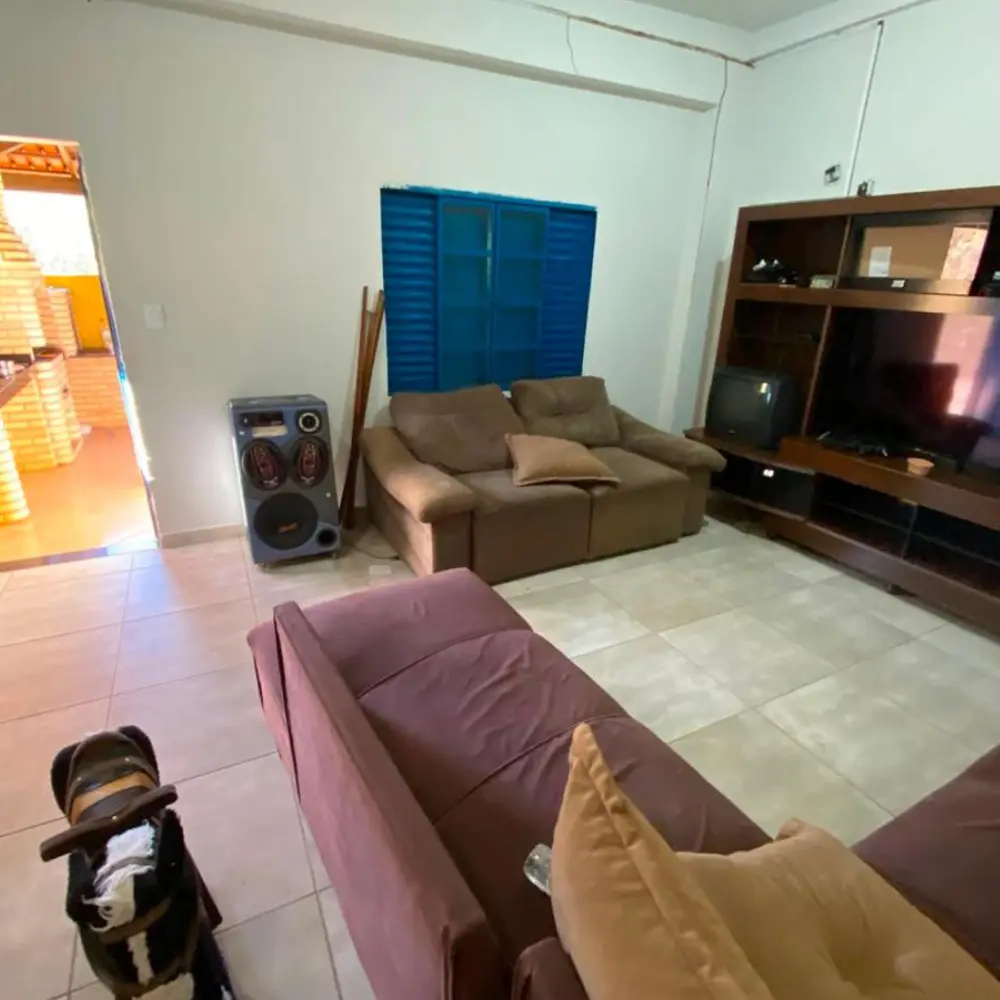 Design sem nome – 2026-06-16T105228.791