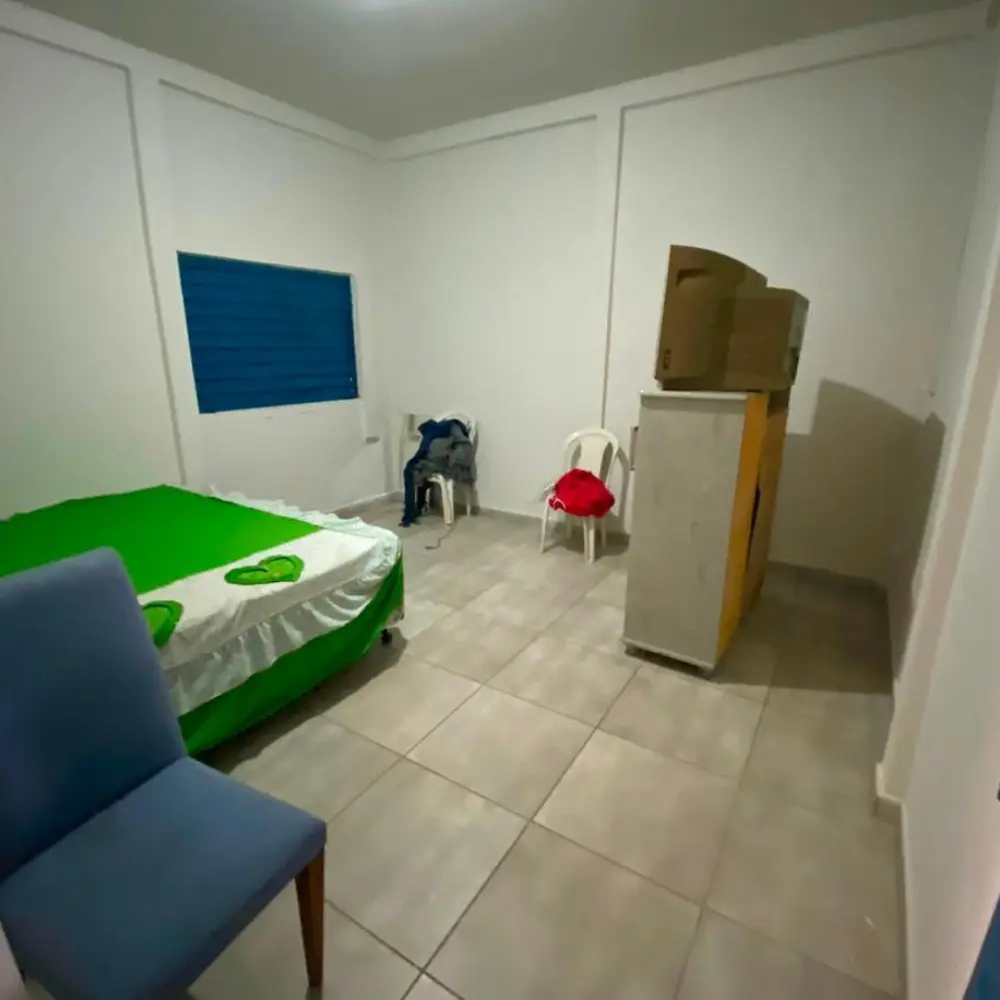 Design sem nome – 2026-06-16T105347.331