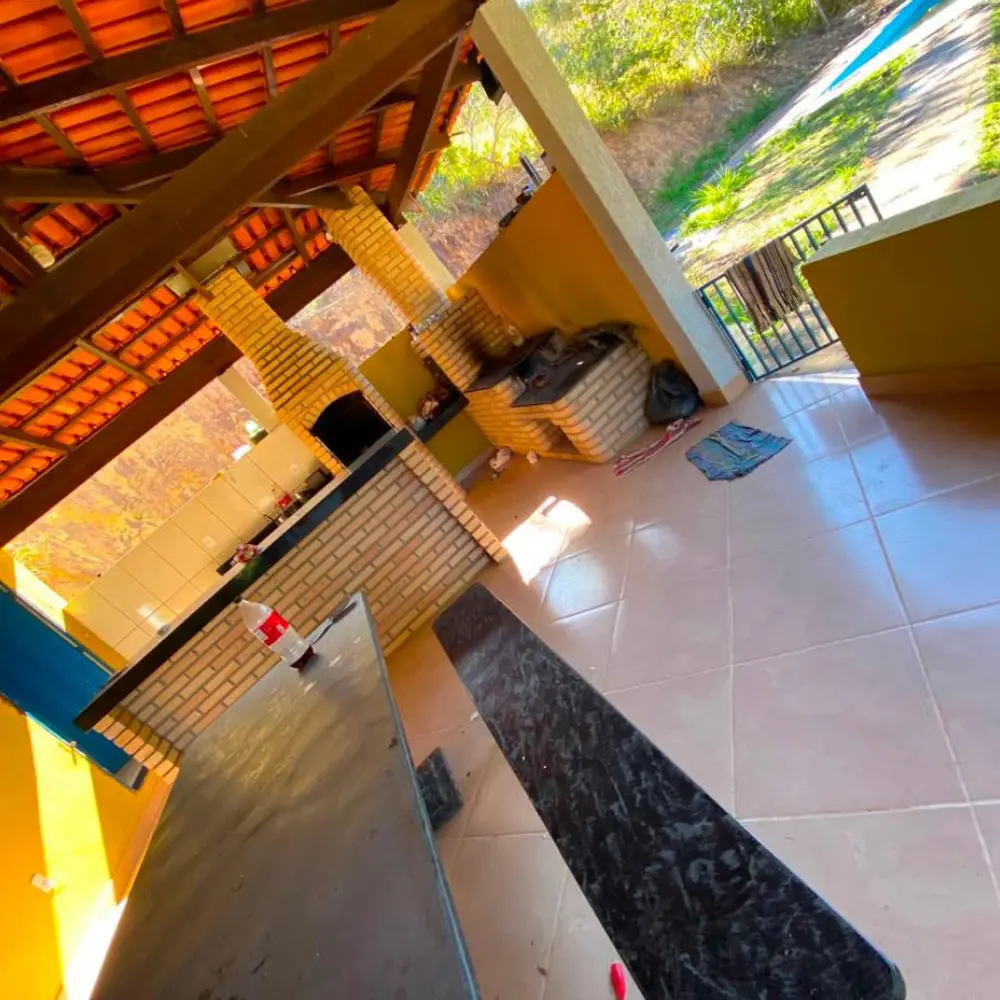 Design sem nome – 2026-06-16T105421.132