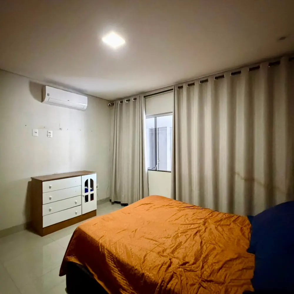Design sem nome – 2026-06-16T165615.276