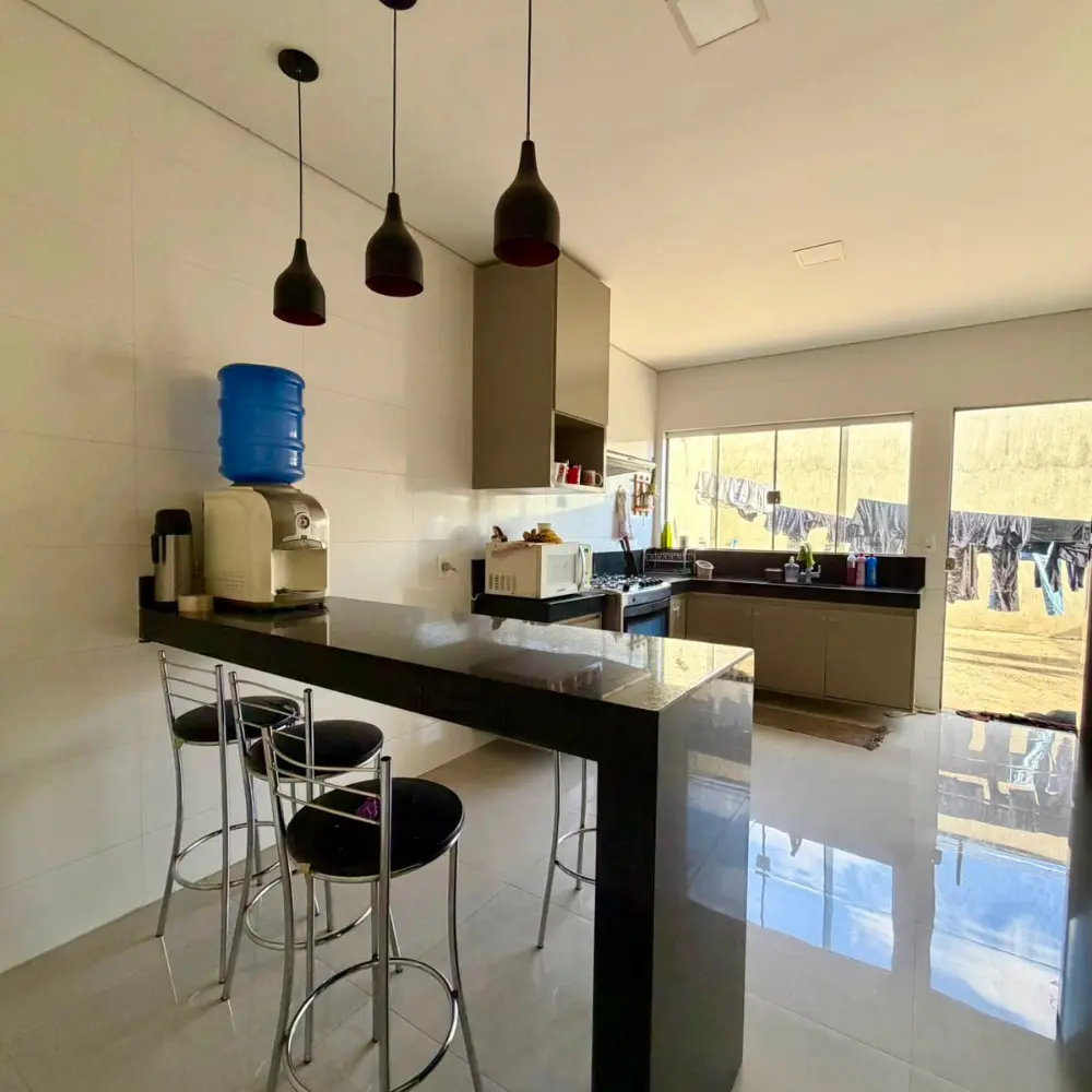 Design sem nome – 2026-06-16T165631.610