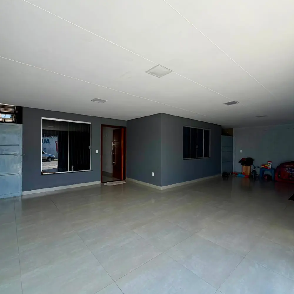 Design sem nome – 2026-06-16T165646.291