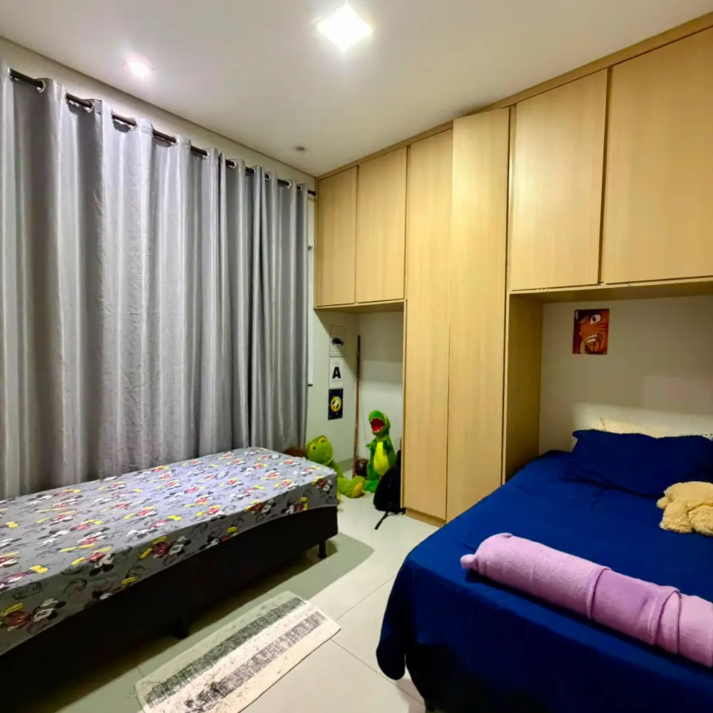 Design sem nome – 2026-06-16T165913.031
