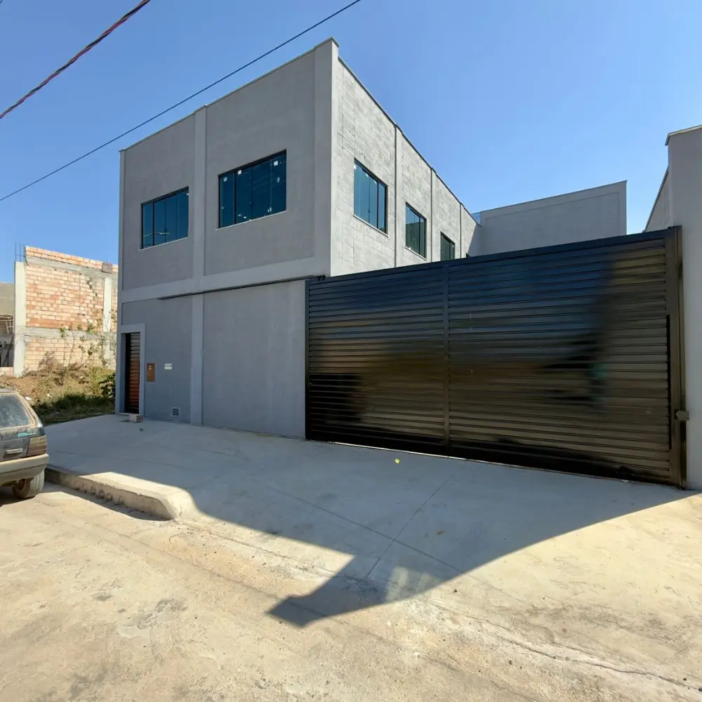 Design sem nome – 2026-06-17T153754.261