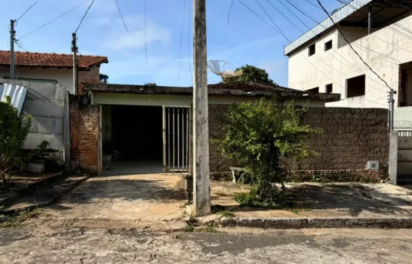 Design sem nome – 2026-06-17T155452.079