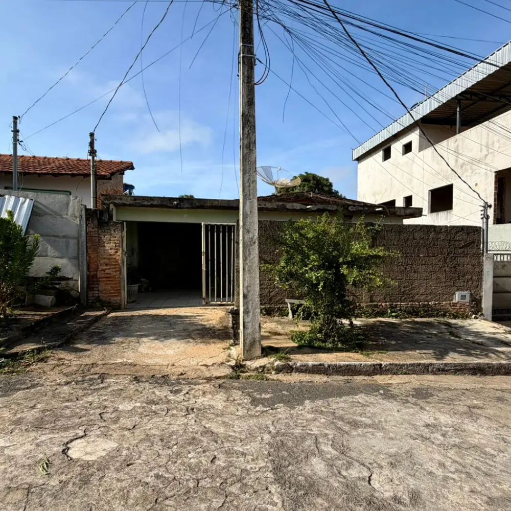 Design sem nome – 2026-06-17T155452.079