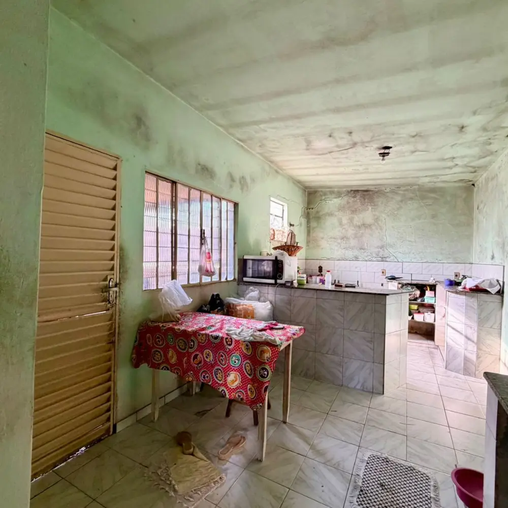 Design sem nome – 2026-06-17T155510.597