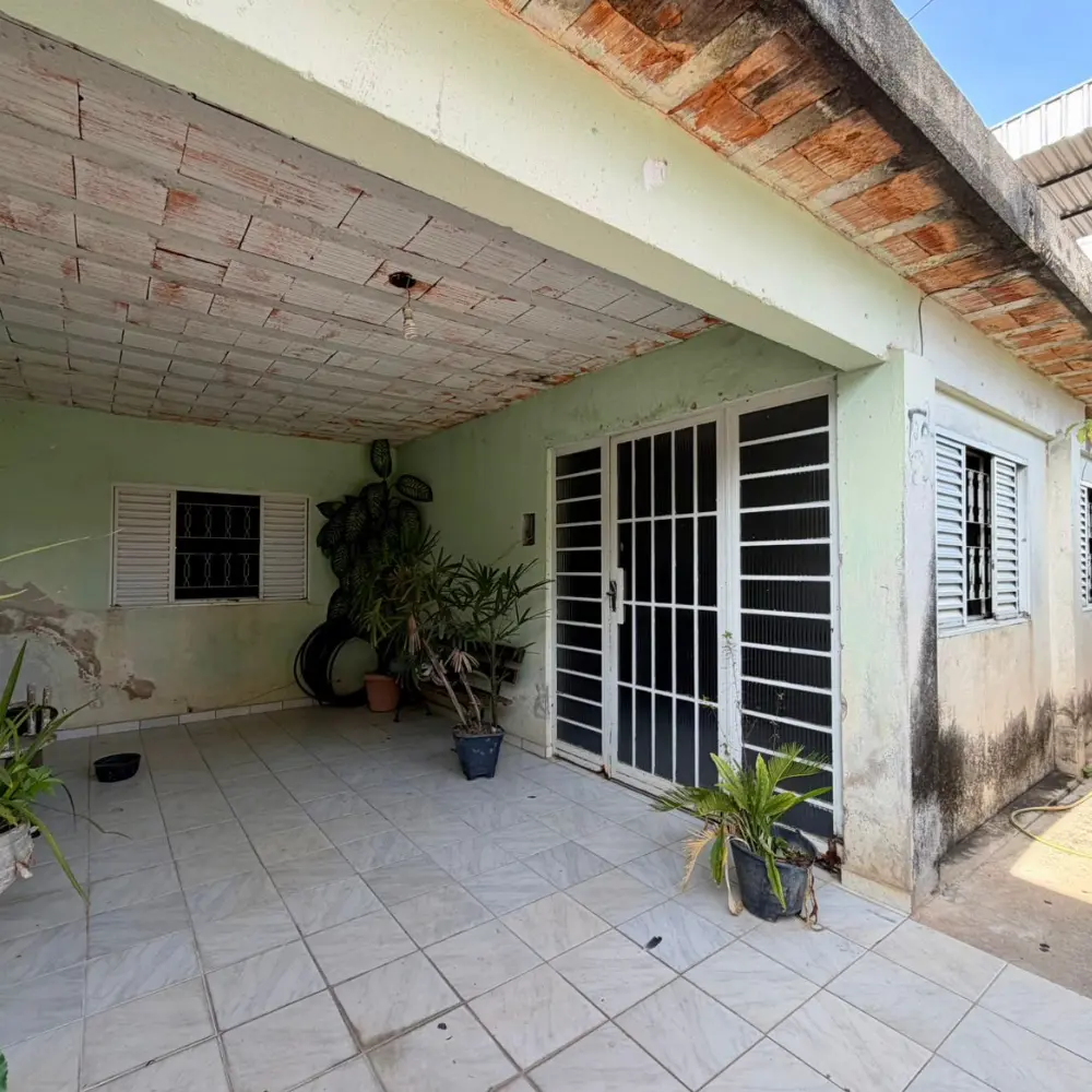 Design sem nome – 2026-06-17T155523.333