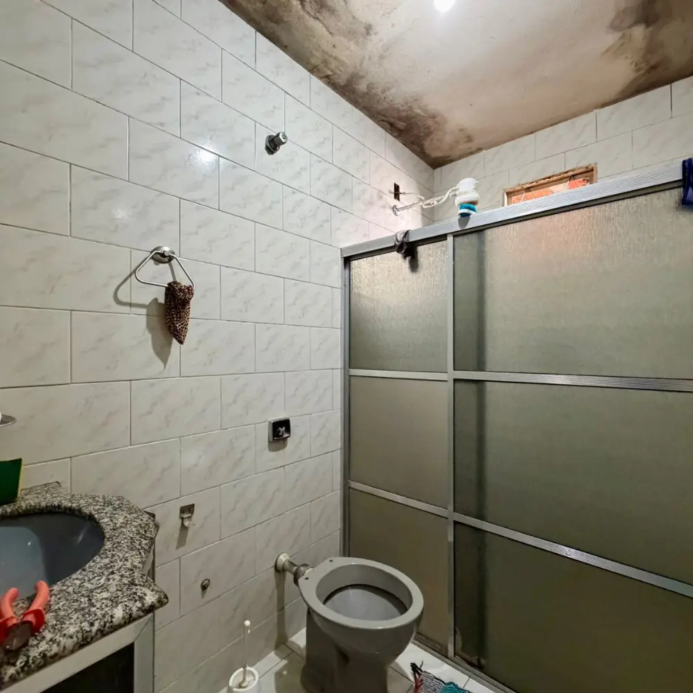 Design sem nome – 2026-06-17T155556.706