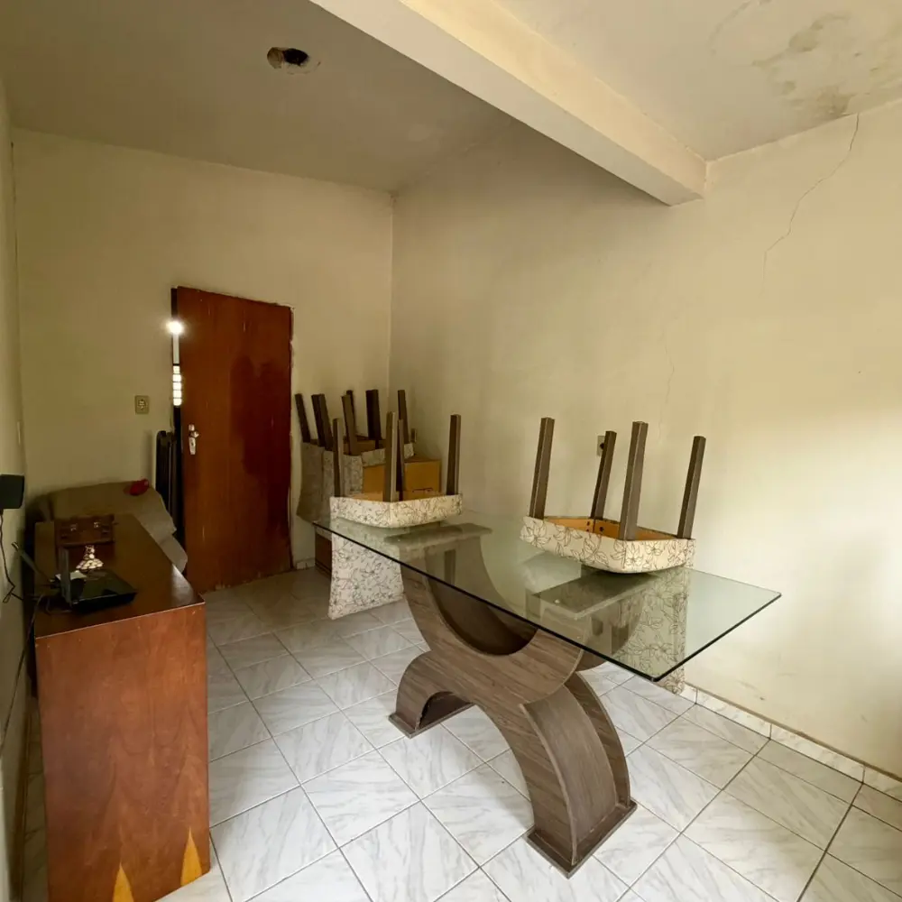 Design sem nome – 2026-06-17T155623.614