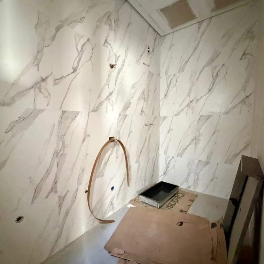 Design sem nome – 2026-06-17T160832.801