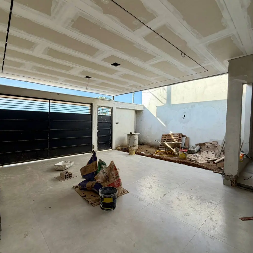 Design sem nome – 2026-06-17T161039.776