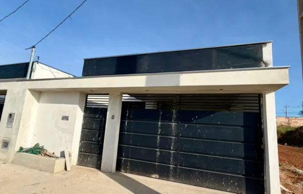 Design sem nome – 2026-06-17T161057.546